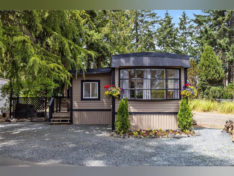 66-1247 Arbutus Road, Parksville, BC, V9P 1R3 - 37