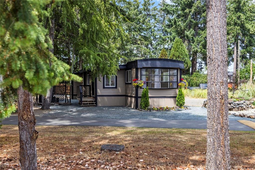 66-1247 Arbutus Road, Parksville, BC, V9P 1R3 - 46