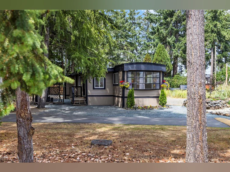 66-1247 Arbutus Road, Parksville, BC, V9P 1R3 - 46