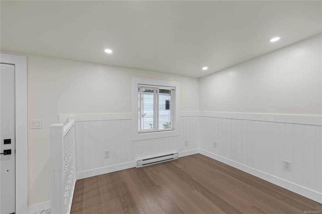 66-1247 Arbutus Road, Parksville, BC, V9P 1R3 - 29