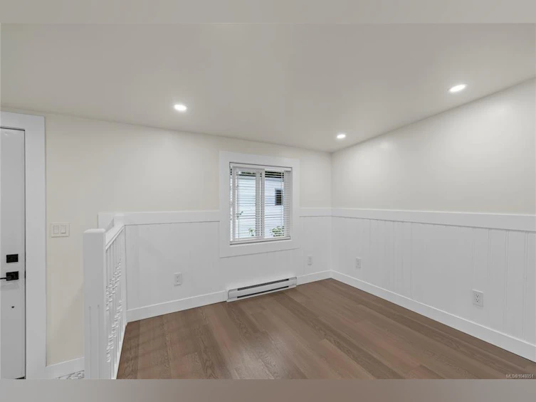 66-1247 Arbutus Road, Parksville, BC, V9P 1R3 - 29