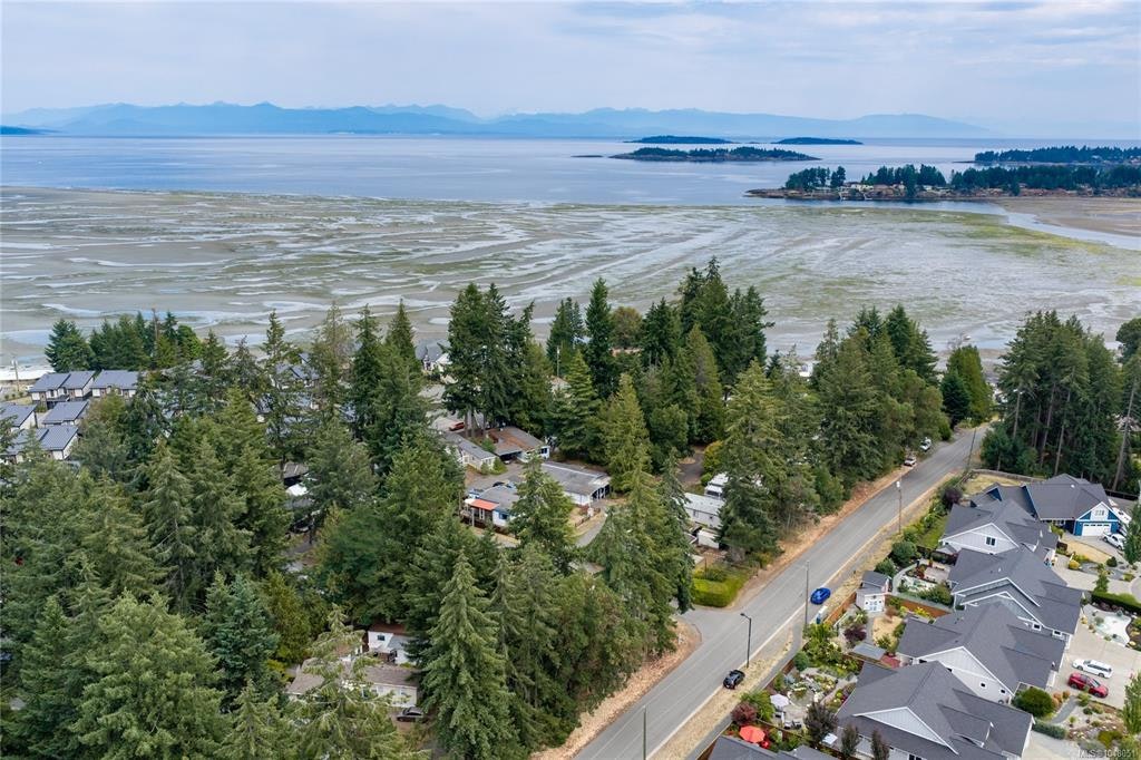 66-1247 Arbutus Road, Parksville, BC, V9P 1R3 - 50