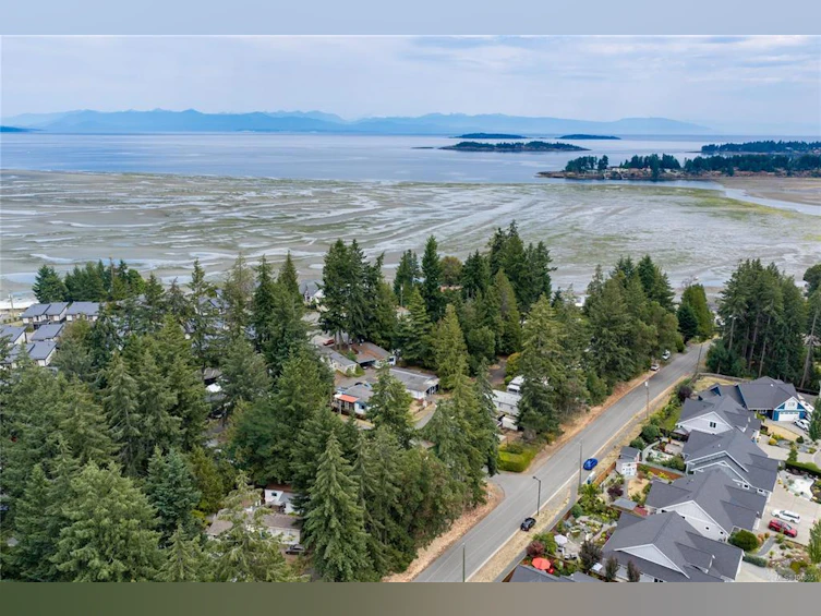 66-1247 Arbutus Road, Parksville, BC, V9P 1R3 - 50