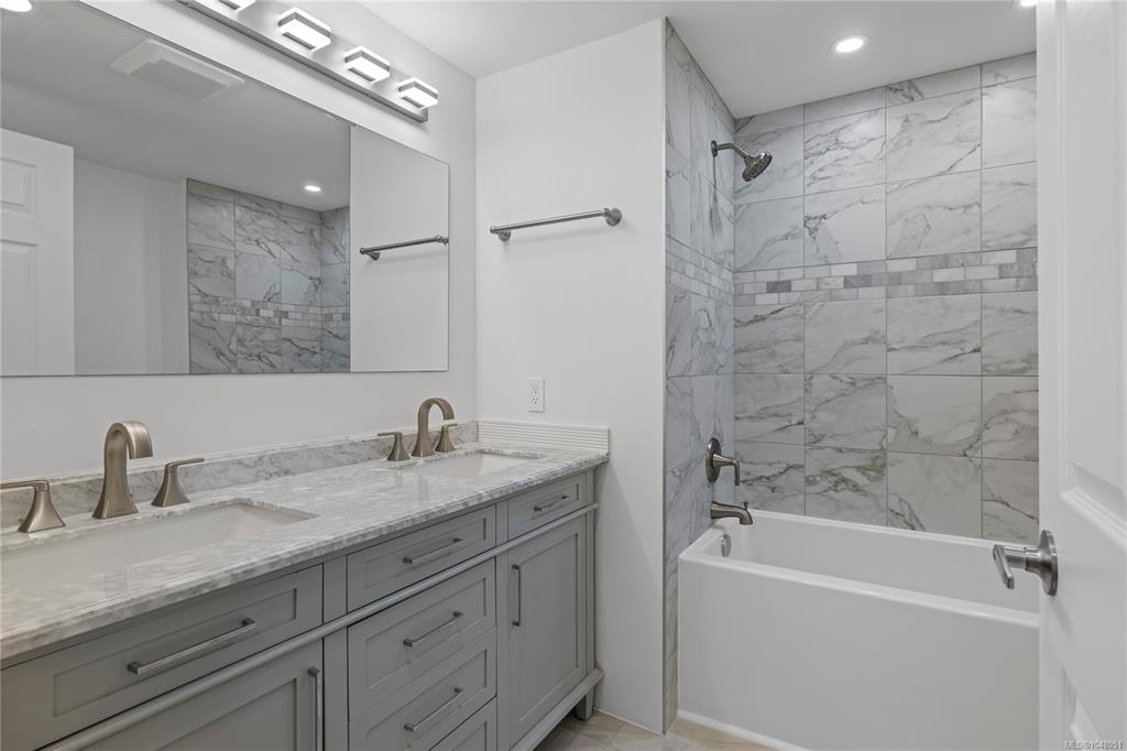 66-1247 Arbutus Road, Parksville, BC, V9P 1R3 - 6