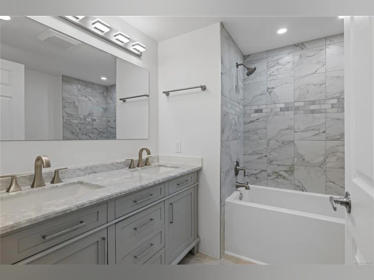 66-1247 Arbutus Road, Parksville, BC, V9P 1R3 - 6