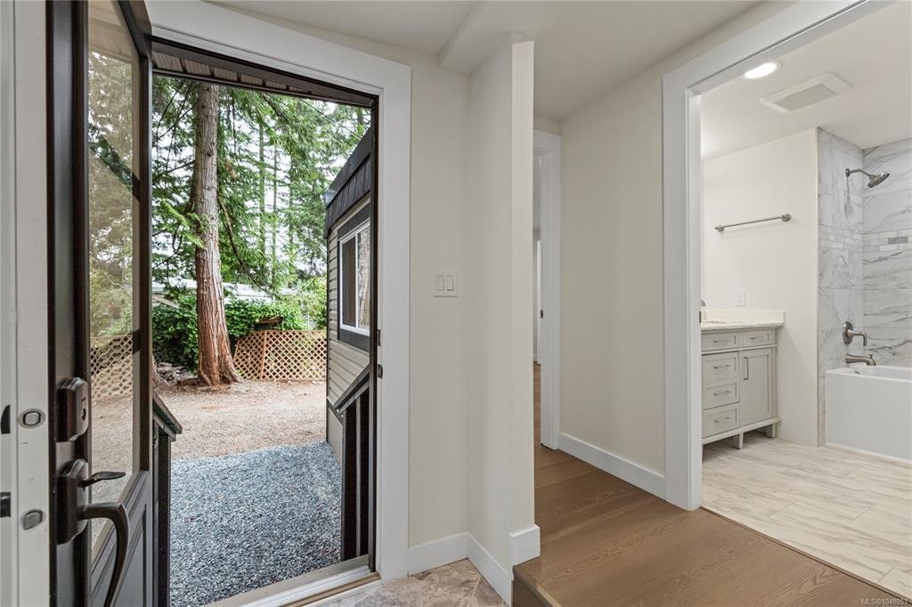 66-1247 Arbutus Road, Parksville, BC, V9P 1R3 - 30