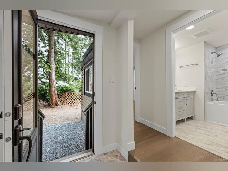 66-1247 Arbutus Road, Parksville, BC, V9P 1R3 - 30