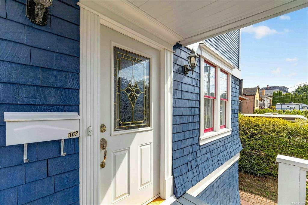 362 Ker Avenue, Saanich, BC, V9A 2B5 - 42