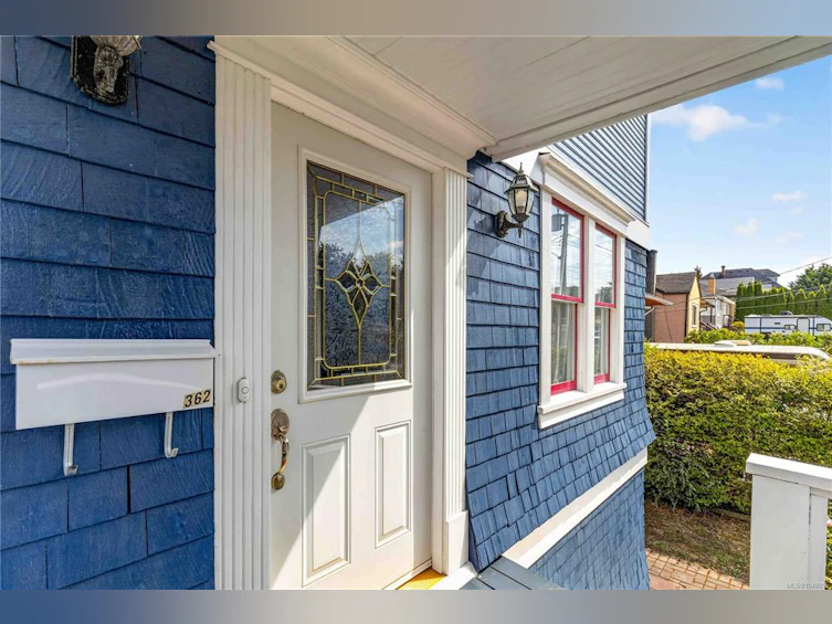 362 Ker Avenue, Saanich, BC, V9A 2B5 - 42