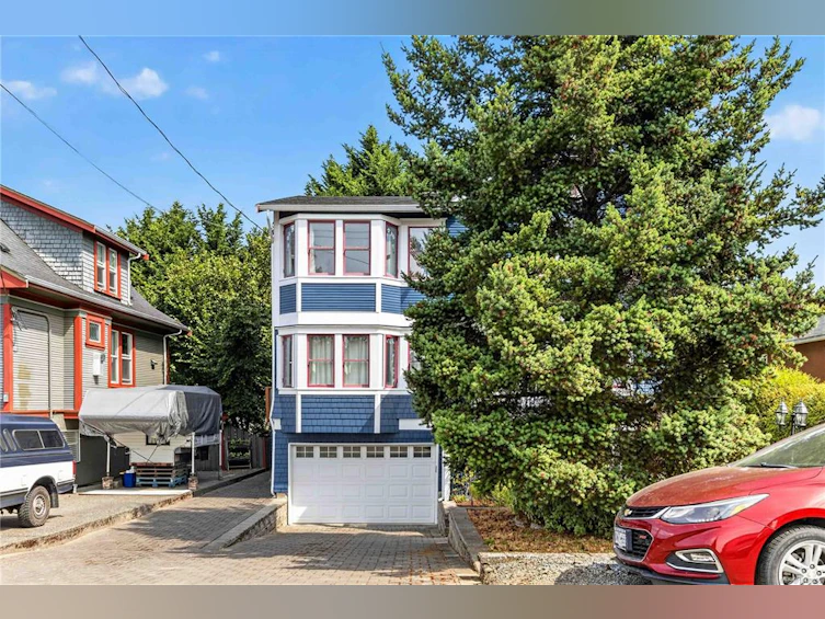 362 Ker Avenue, Saanich, BC, V9A 2B5 - 45
