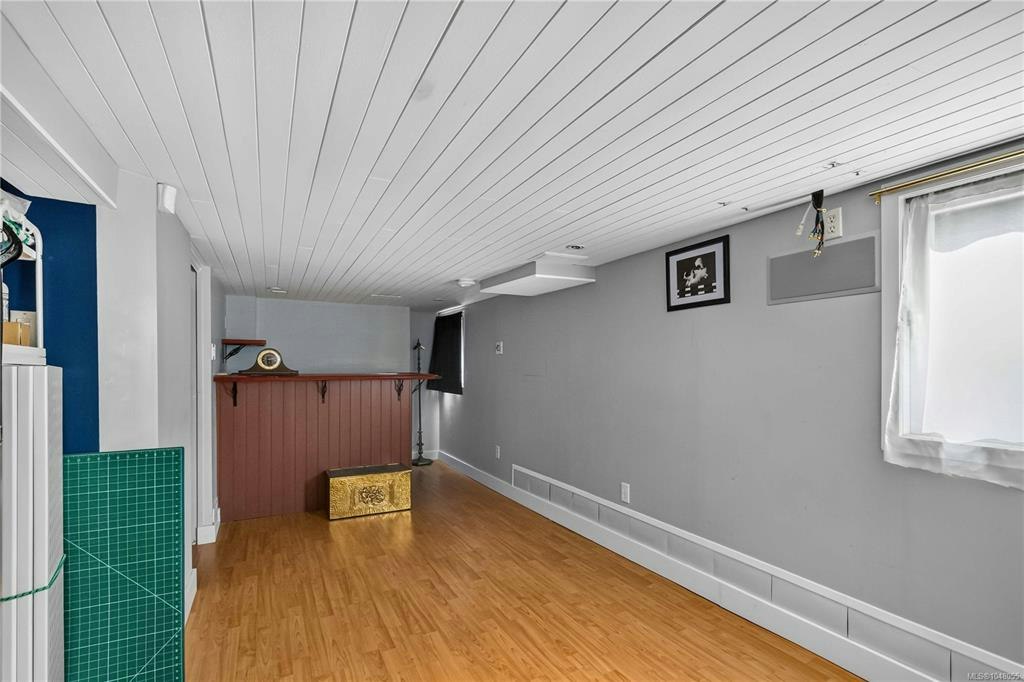 362 Ker Avenue, Saanich, BC, V9A 2B5 - 35