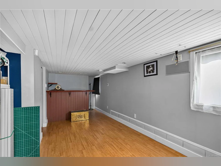 362 Ker Avenue, Saanich, BC, V9A 2B5 - 35