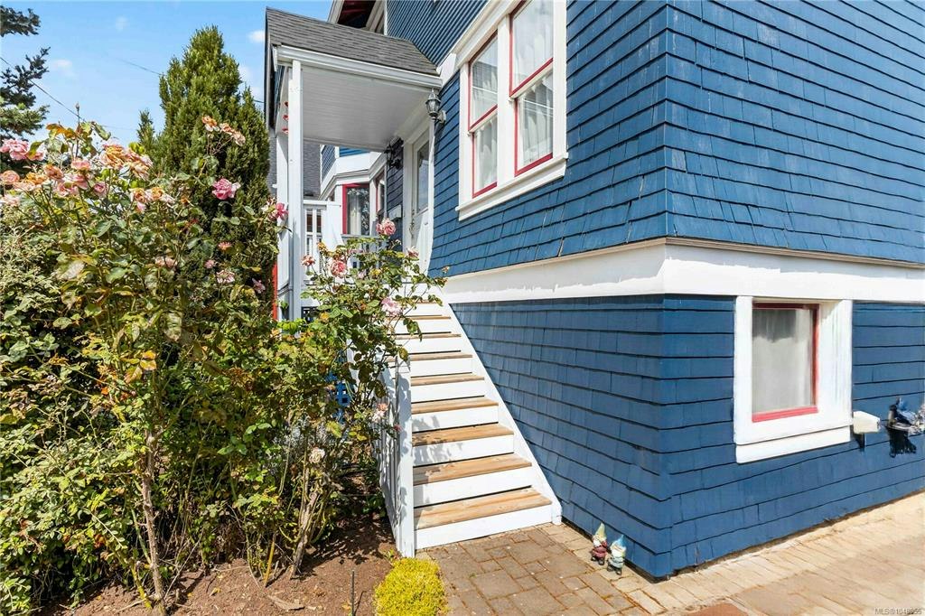 362 Ker Avenue, Saanich, BC, V9A 2B5 - 43
