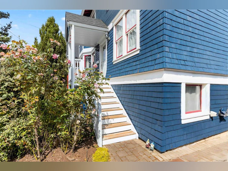 362 Ker Avenue, Saanich, BC, V9A 2B5 - 43