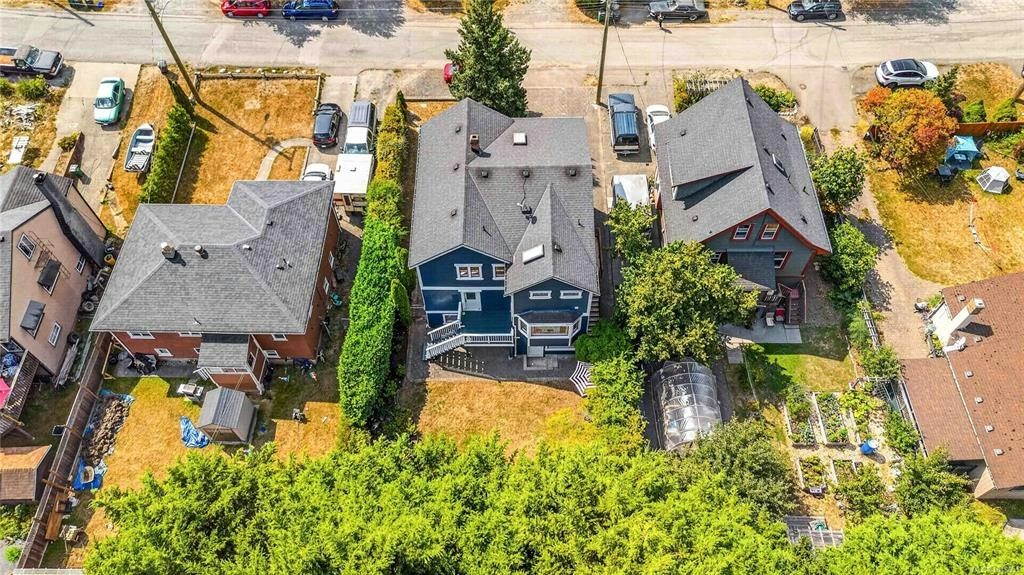 362 Ker Avenue, Saanich, BC, V9A 2B5 - 56