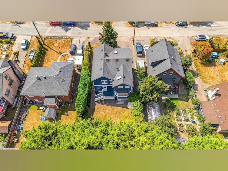 362 Ker Avenue, Saanich, BC, V9A 2B5 - 56