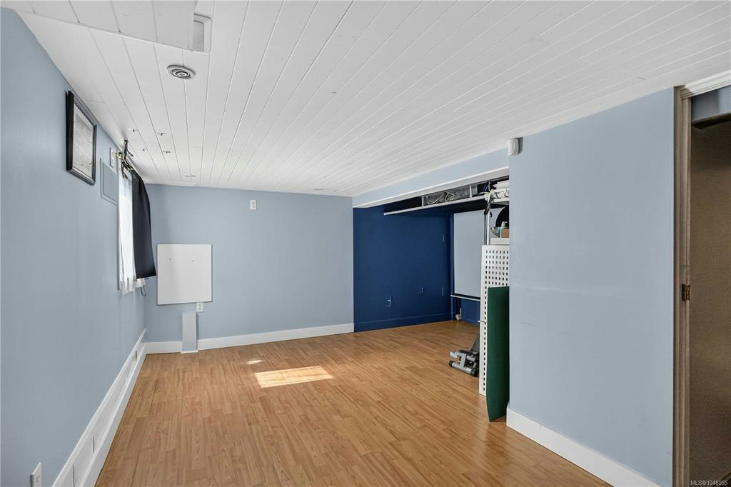 362 Ker Avenue, Saanich, BC, V9A 2B5 - 37
