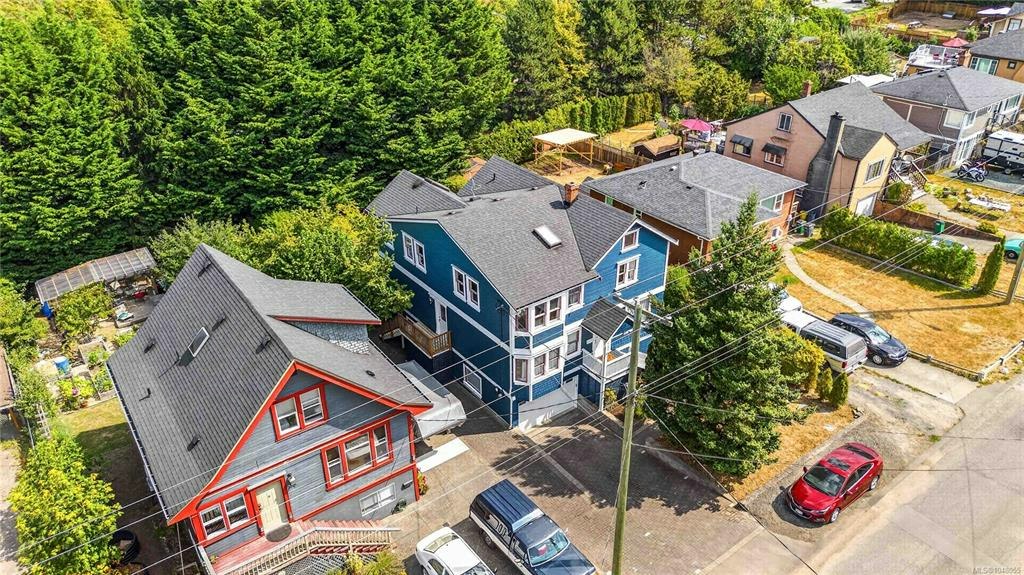 362 Ker Avenue, Saanich, BC, V9A 2B5 - 53