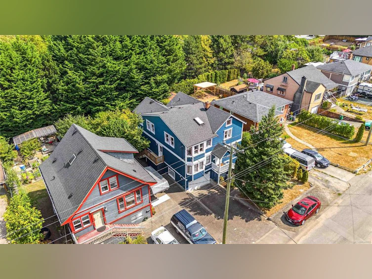 362 Ker Avenue, Saanich, BC, V9A 2B5 - 53