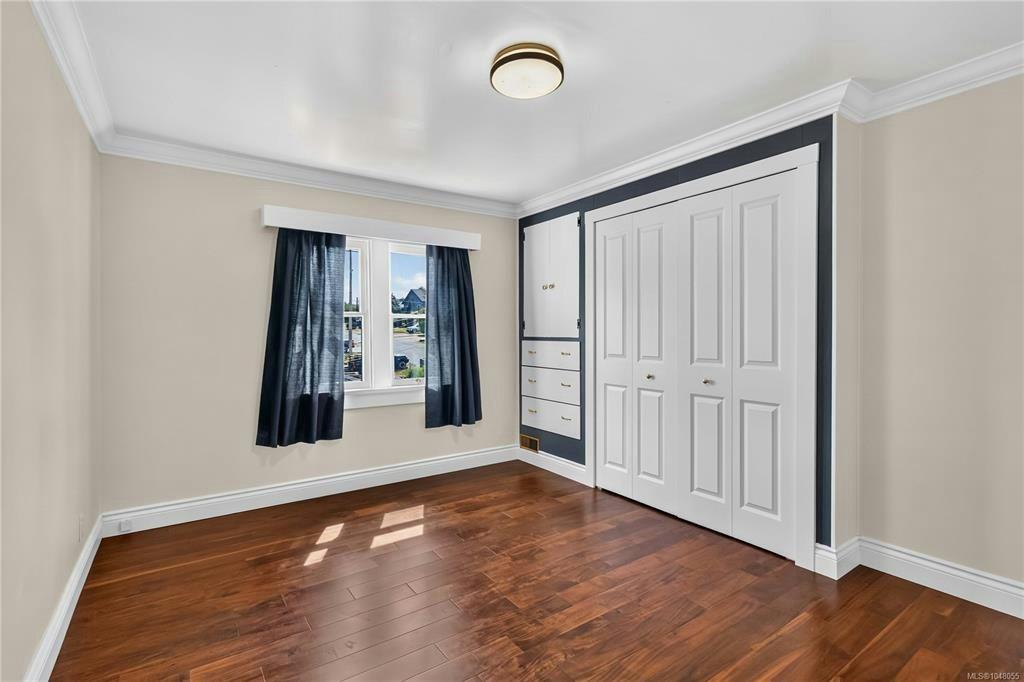 362 Ker Avenue, Saanich, BC, V9A 2B5 - 23