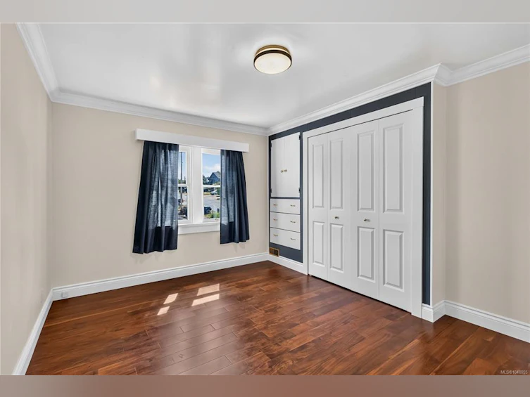 362 Ker Avenue, Saanich, BC, V9A 2B5 - 23