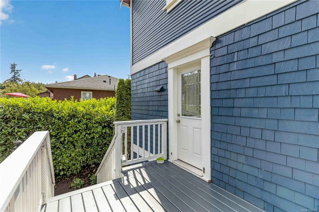 362 Ker Avenue, Saanich, BC, V9A 2B5 - 46