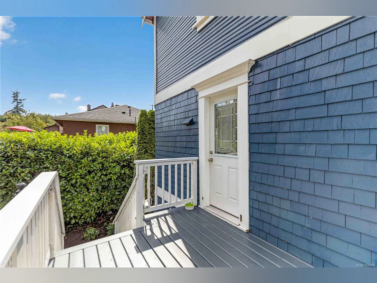 362 Ker Avenue, Saanich, BC, V9A 2B5 - 46