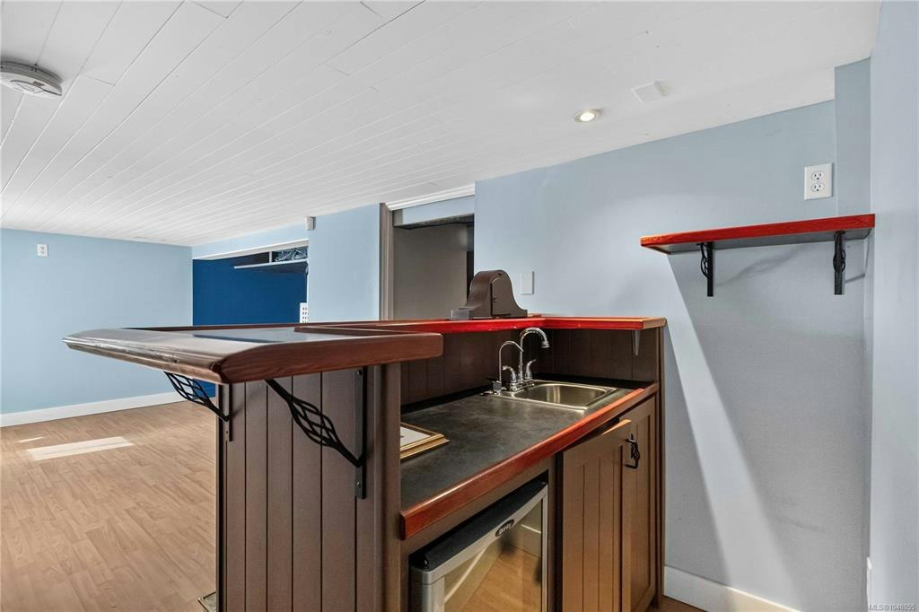 362 Ker Avenue, Saanich, BC, V9A 2B5 - 34