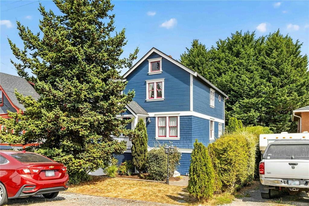362 Ker Avenue, Saanich, BC, V9A 2B5 - 44