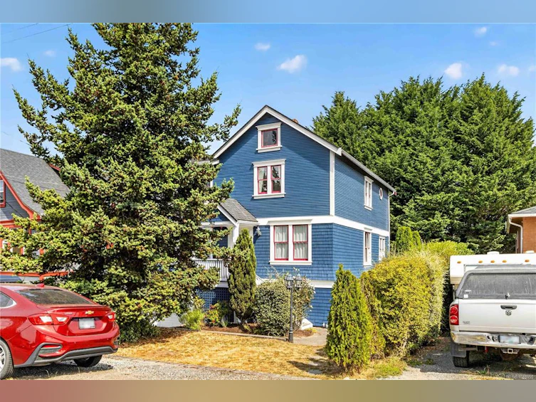 362 Ker Avenue, Saanich, BC, V9A 2B5 - 44
