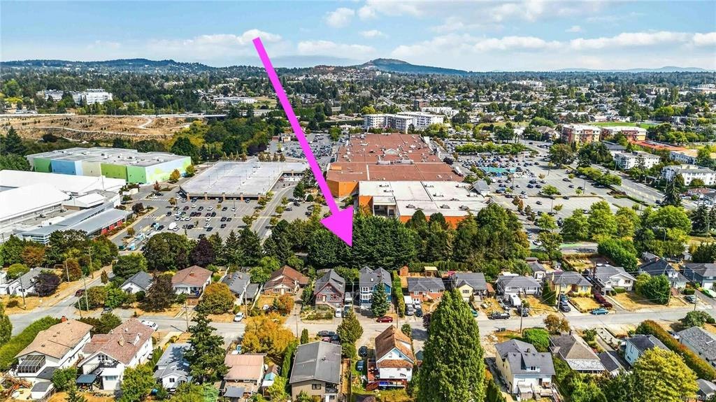 362 Ker Avenue, Saanich, BC, V9A 2B5 - 60