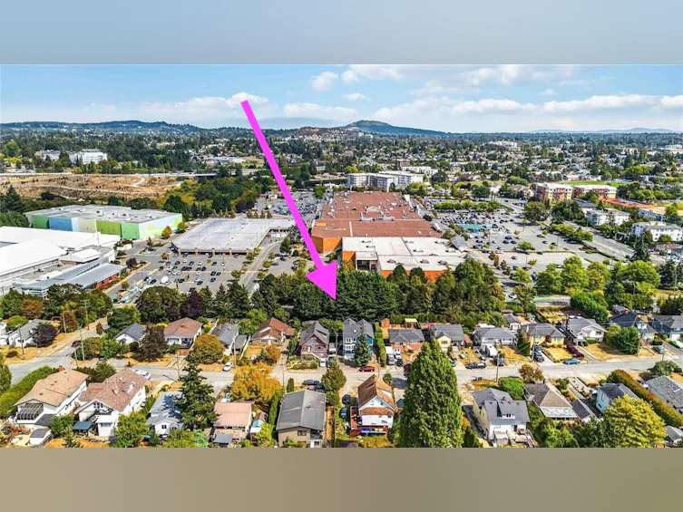 362 Ker Avenue, Saanich, BC, V9A 2B5 - 60