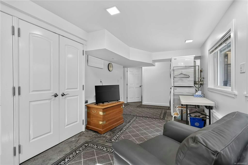 362 Ker Avenue, Saanich, BC, V9A 2B5 - 28