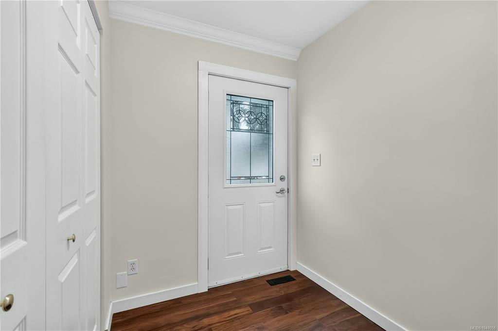 362 Ker Avenue, Saanich, BC, V9A 2B5 - 12