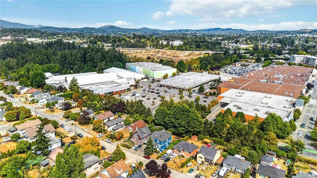 362 Ker Avenue, Saanich, BC, V9A 2B5 - 59