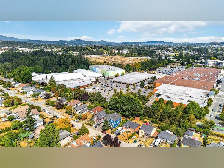 362 Ker Avenue, Saanich, BC, V9A 2B5 - 59