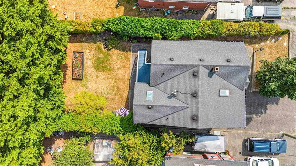 362 Ker Avenue, Saanich, BC, V9A 2B5 - 54