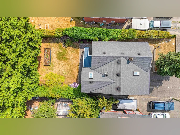 362 Ker Avenue, Saanich, BC, V9A 2B5 - 54