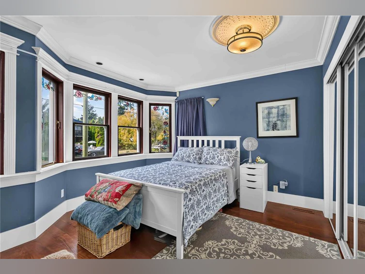 362 Ker Avenue, Saanich, BC, V9A 2B5 - 8