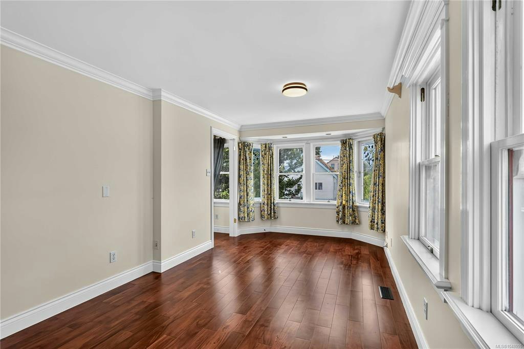 362 Ker Avenue, Saanich, BC, V9A 2B5 - 15