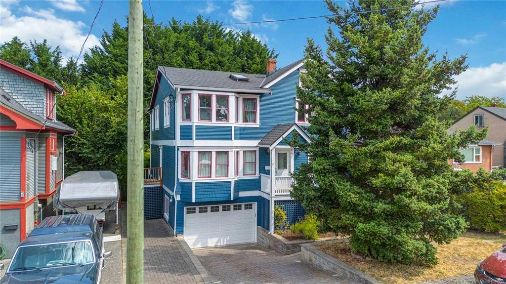 362 Ker Avenue, Saanich, BC, V9A 2B5 - 50