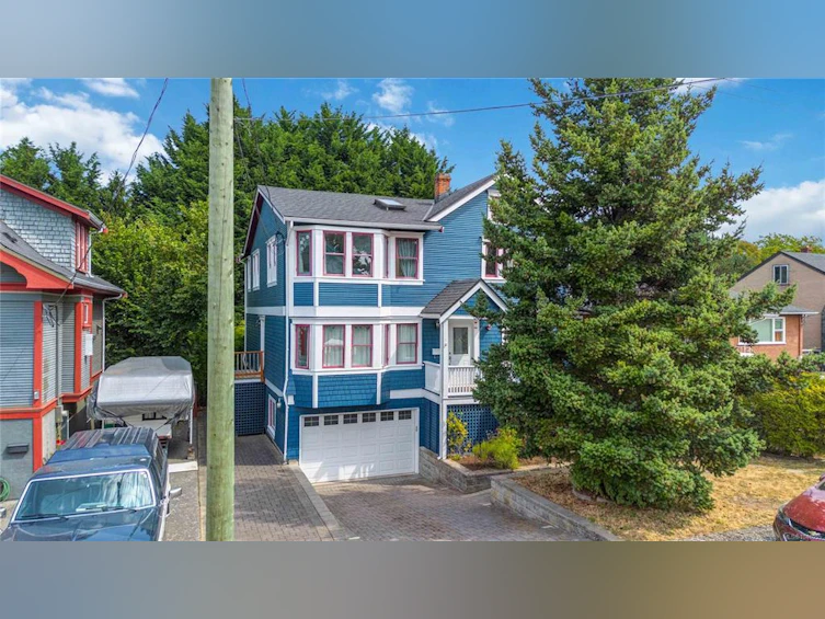 362 Ker Avenue, Saanich, BC, V9A 2B5 - 50