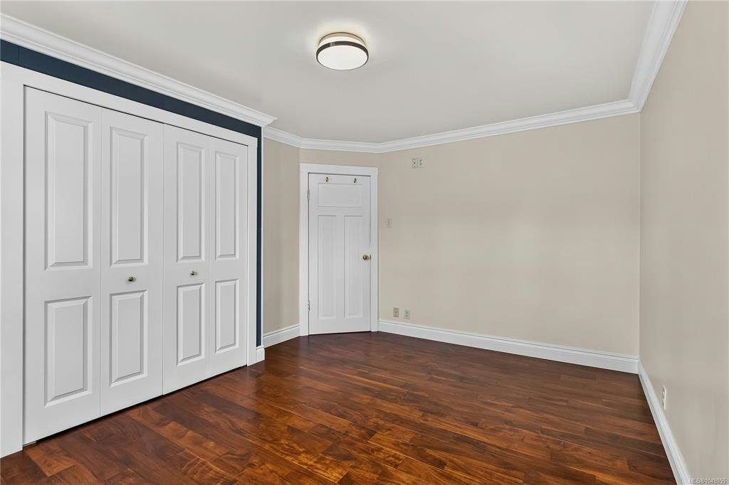 362 Ker Avenue, Saanich, BC, V9A 2B5 - 24