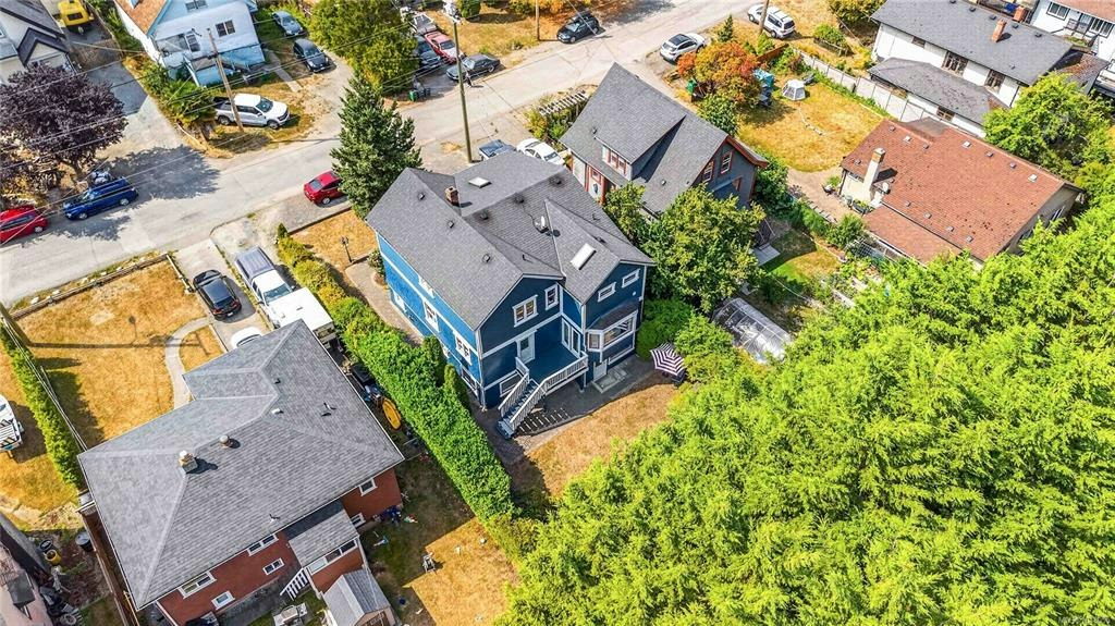 362 Ker Avenue, Saanich, BC, V9A 2B5 - 55