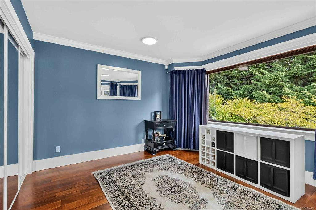 362 Ker Avenue, Saanich, BC, V9A 2B5 - 7