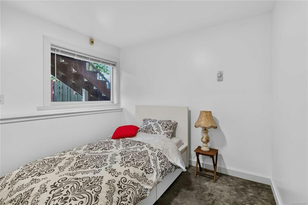 362 Ker Avenue, Saanich, BC, V9A 2B5 - 30