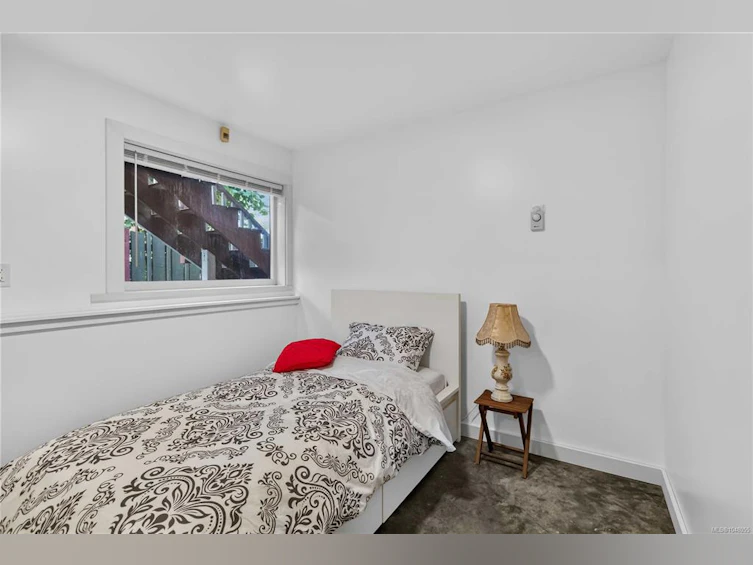 362 Ker Avenue, Saanich, BC, V9A 2B5 - 30