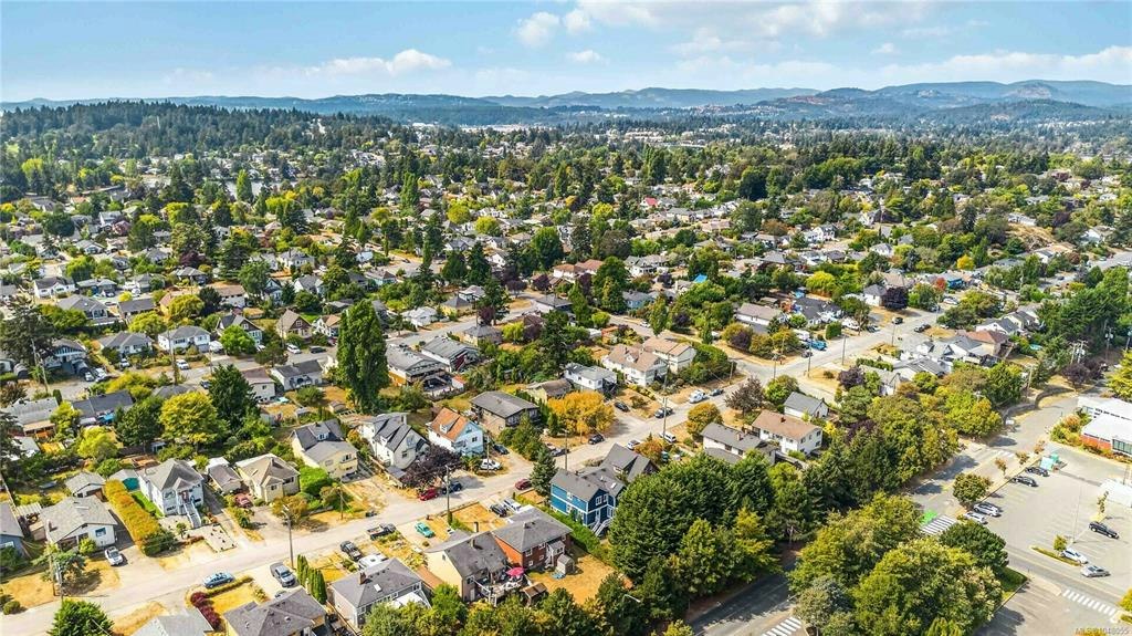 362 Ker Avenue, Saanich, BC, V9A 2B5 - 58