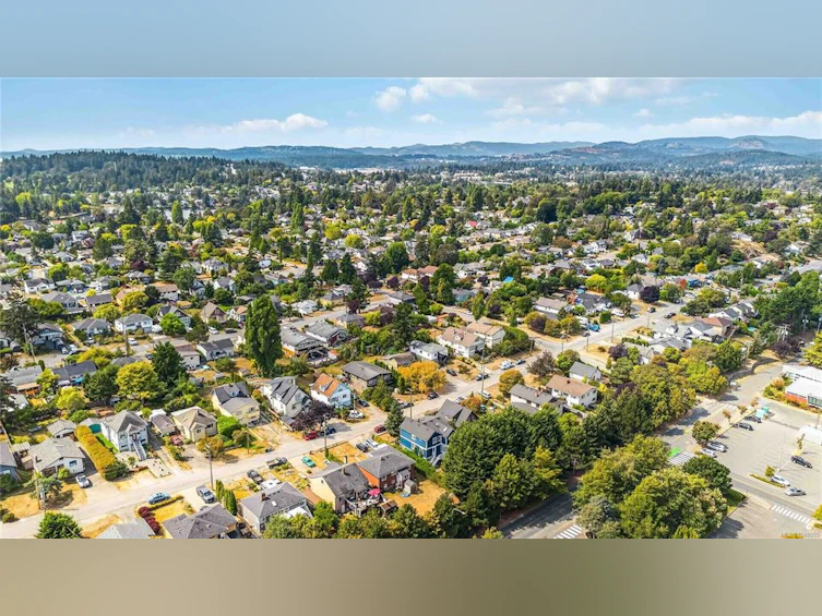 362 Ker Avenue, Saanich, BC, V9A 2B5 - 58