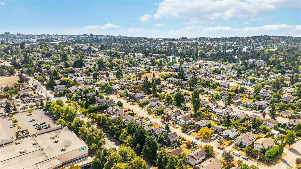 362 Ker Avenue, Saanich, BC, V9A 2B5 - 57